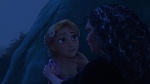 Image Raiponce