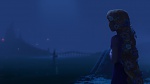 Image Raiponce