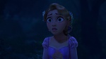 Image Raiponce