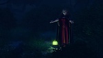 Image Raiponce