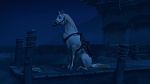 Image Raiponce