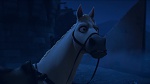 Image Raiponce