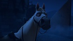 Image Raiponce