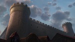 Image Raiponce