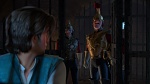 Image Raiponce