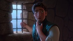 Image Raiponce