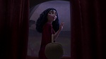 Image Raiponce