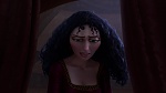 Image Raiponce