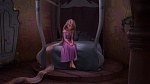 Image Raiponce