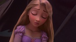 Image Raiponce