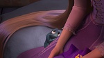 Image Raiponce