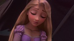Image Raiponce