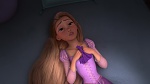 Image Raiponce