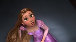 Image Raiponce