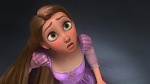 Raiponce picture