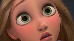 Image Raiponce