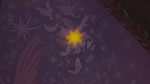 Image Raiponce