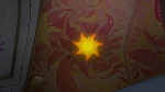 Image Raiponce