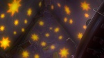 Image Raiponce