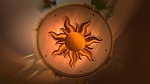 Image Raiponce