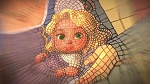 Image Raiponce