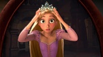 Image Raiponce