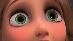Image Raiponce