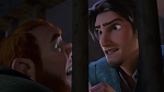 Image Raiponce