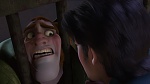 Image Raiponce