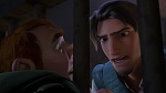 Image Raiponce