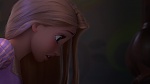 Raiponce picture