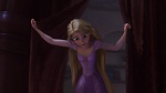 Image Raiponce