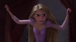 Image Raiponce