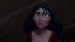 Image Raiponce