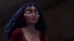 Image Raiponce