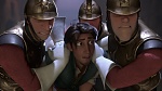 Image Raiponce