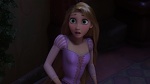 Image Raiponce