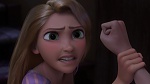 Image Raiponce