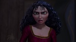 Image Raiponce