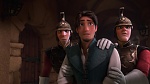 Image Raiponce