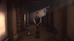 Image Raiponce
