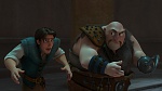 Image Raiponce