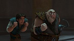 Image Raiponce