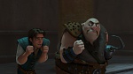 Image Raiponce
