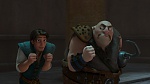 Image Raiponce