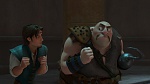 Image Raiponce