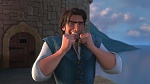 Image Raiponce
