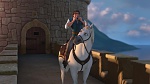 Image Raiponce