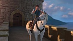 Image Raiponce