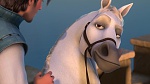Image Raiponce